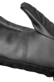 Reusch Cozy Down R-TEX® XT Lobster 6531858 7700 schwarz 5